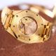 Swiss Quality Audemars Piguet Royal Oak 39mm Yellow Gold Citizen Copy Watch (5)_th.jpg